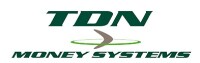Tdn money systems inc