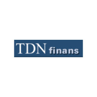 Tdn
