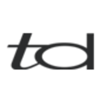 T.doc creative