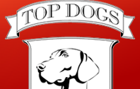 Top dogs commercial real estate training