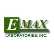 EMAX Laboratories