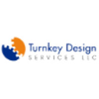 Turnkey design services, llc