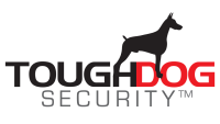 Toughdog security systems
