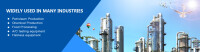 Tds fluid industries llc