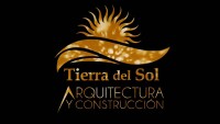 Tierra del sol, real estate services in puerto rico