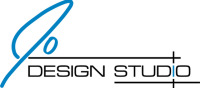 The design studio, inc. (tdsi)