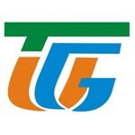 Tds placements & services pvt. ltd.