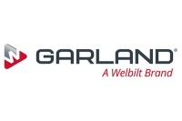 Garland Commercial Ranges Limited