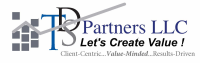 Let's create value! - tds partners llc