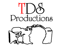 Tds productions