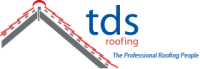 Tds roofing