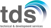 Tds training development services ltd