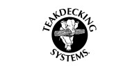 Teakdecking systems