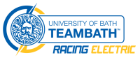 Team bath racing