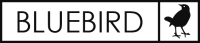 Blue bird marketing group