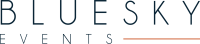 Team blue sky events, inc.