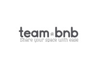 Team bnb - providing airbnb listings & management