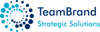 Teambrand, llc