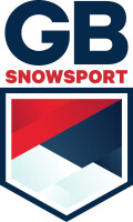British ski & snowboard