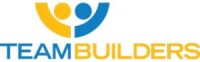 Team builders