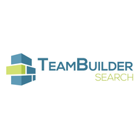 Teambuilder search