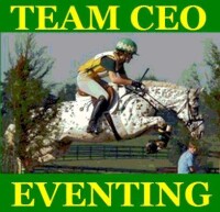 Team ceo eventing