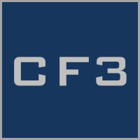 Cf3 marketing solutions