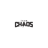Team chaos