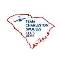 Team charleston spouses club