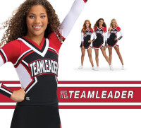 Team cheer inc