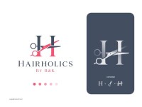 Team clips hair cuts