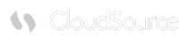 Team cloudsource
