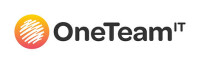Team computing australia pty ltd