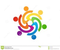 Team connections