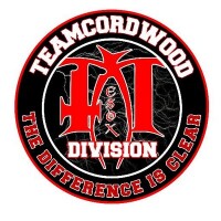 Team cordwood llc