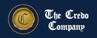 Credo (strategic professionals)