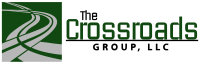 Crossroads group l.l.c.