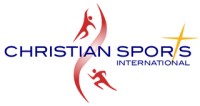 Christian sports international