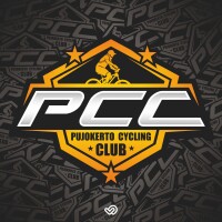Team cycling & fitness