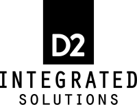 Teamd2