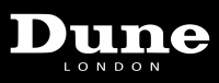 Dune Group