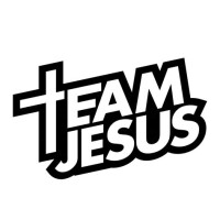 Team jesus