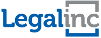 Team legal inc