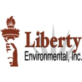 Liberty environmental management