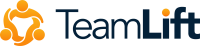 Teamlift