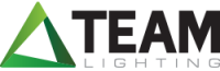 Team lighting, llc