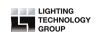Lightning technology group