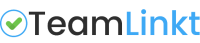 Teamlinkt