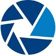 Teamlmi