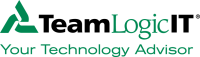 Teamlogic it of naples